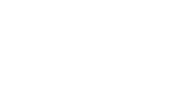 Athena search logo