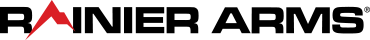 Rainier arms logo