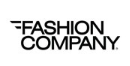 fashion company logo