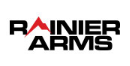 rainer arms logo